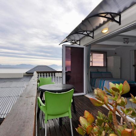 La Vue Apartment Mossel Bay Exterior photo
